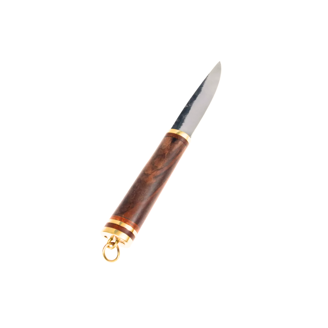 viking-knife
