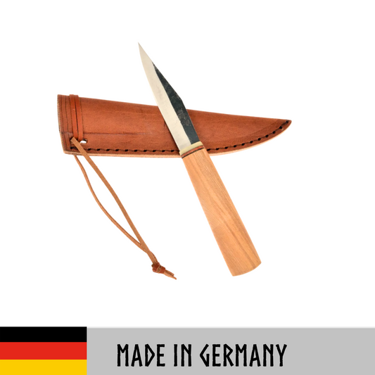 viking-knife
