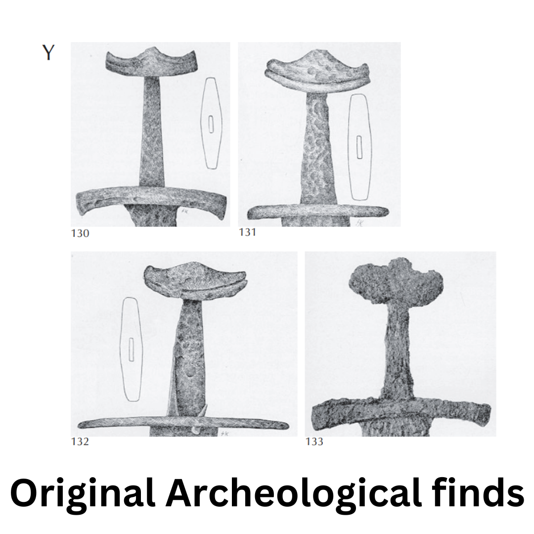viking-norman-sword-archeology-replica-training-sharp-functional-peterson-type-y-normandie