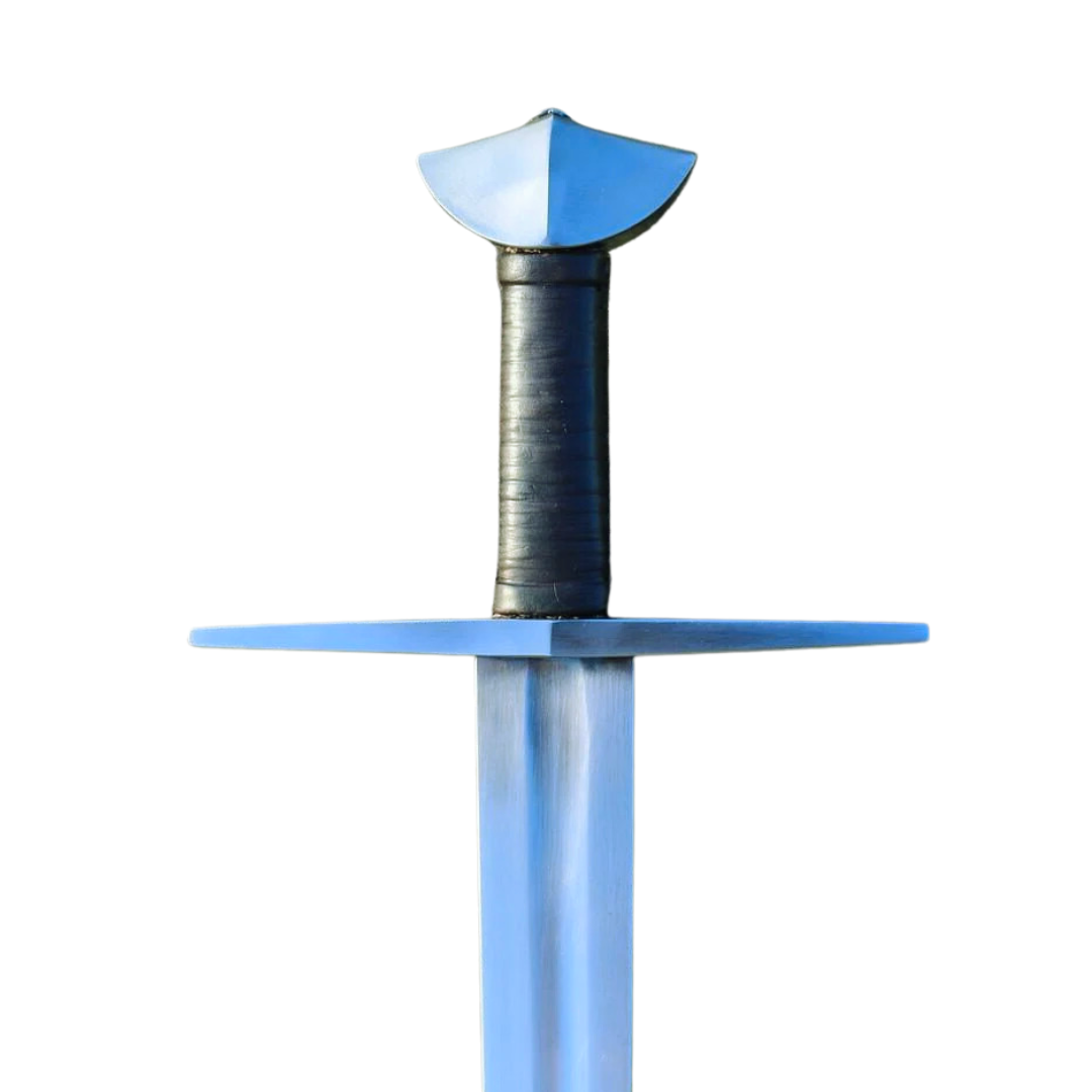 viking-norman-sword-archeology-replica-training-sharp-functional-peterson-type-y