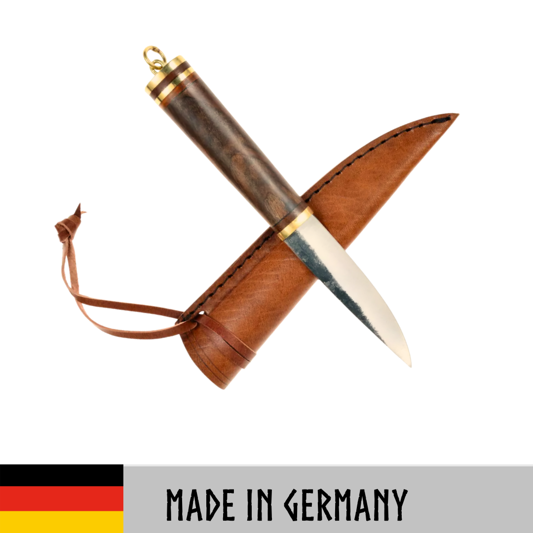 viking-seax-knife-for-sale