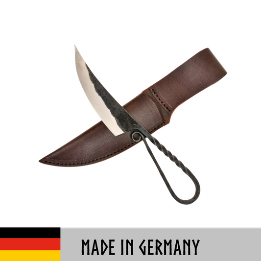 viking-style-knife-iron