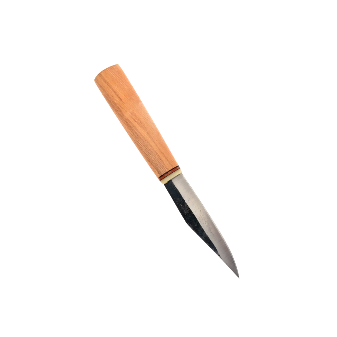 viking-style-knife