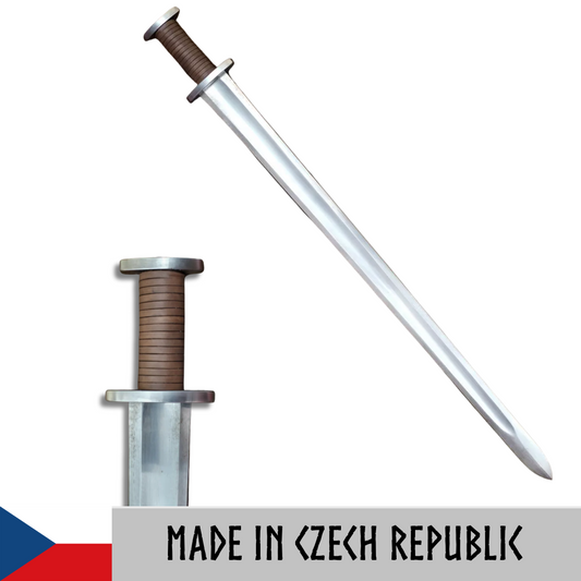 viking-sword-replica-iceland-type-m-training-hema-blunted-combat-buhurt-use
