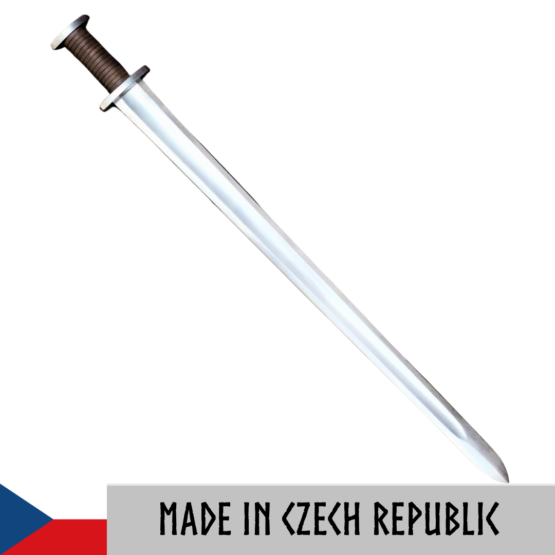 viking-sword-replica-iceland-type-m-training-hema-blunted-combat-buhurt