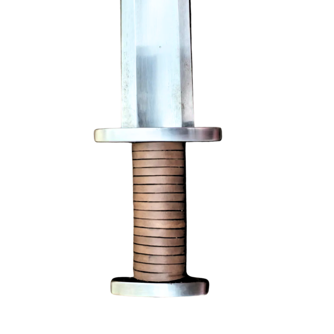 viking-sword-replica-iceland-type-m-training-hema-blunted-combat