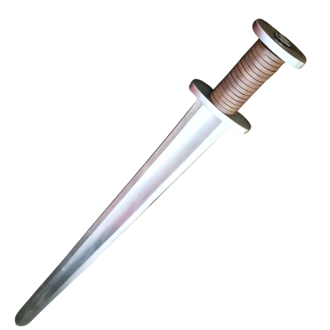 viking-sword-replica-iceland-type-m-training-hema
