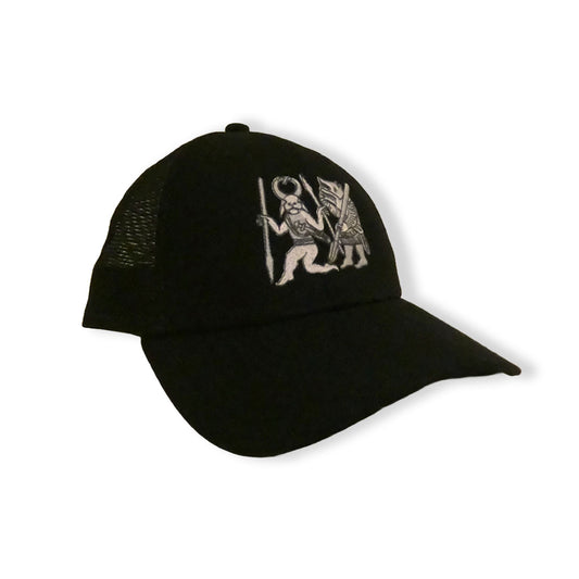 viking-trucker-cap-hat-torslunda-plates-berserker-archeology