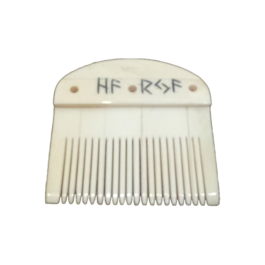 vimose-comb-rune-beard-archeology-viking-germanic-replica-harja_85ed6a07-2487-4878-bb67-3a67a2cfd9b6