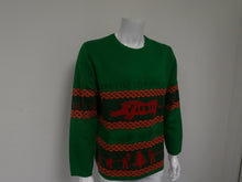 Load image into Gallery viewer, Jól Sweater
